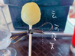 -长江六号法国餐厅(长江南路店)