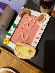 -爱瑞馨母婴护理中心(喜马拉雅店)