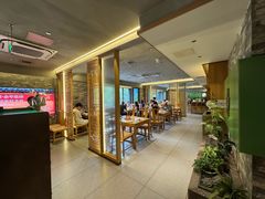 -牛街·马辈儿涮肉(牛街总店)