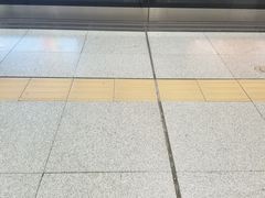 -火车北站(地铁站)