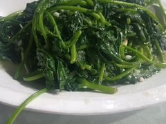 -范饭椰林川湘味海鲜·椰子鸡(三亚湾椰梦长廊店)