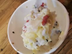-礼泉醪糟作坊(永兴坊店)