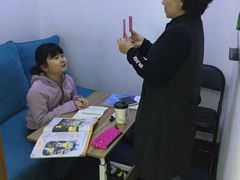 -凯特语言中心·STBJ日语等级考点(慈云寺总校)