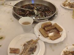 -川道拐耗儿鱼(旗舰店)