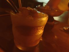 -ASPIRYNA酒吧水烟吧(太古里店)