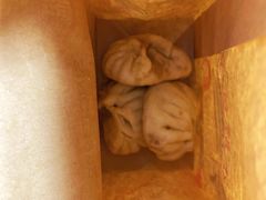 -小胖包子王(光明楼店)