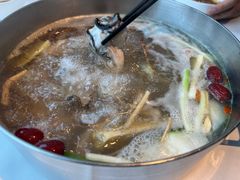 -红门金汤·港式火锅(英皇集团中心店)