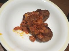 -萨莉亚意式餐厅(常州环球港店)