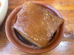 东坡肉-百家鲜·杭帮菜