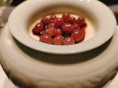 酸奶冰淇淋-子福慧(虹桥店)
