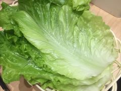 -花味·自助烤肉(雨花客厅店)
