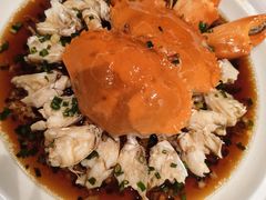 -小方外婆菜(蒙山路店)