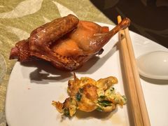 -孙大厨鸽子馆(丰收路店)