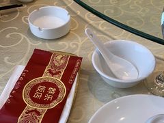-群乐饭店(滨安路店)