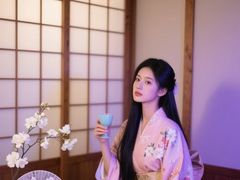 -南笙•新瘾私享日式SPA