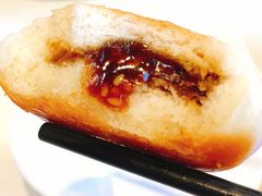 -文杏酒楼(一品天下店)