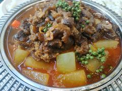 -五谷丰香饺子馆(总店)