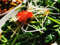 -小厨子私房菜·云南美食店