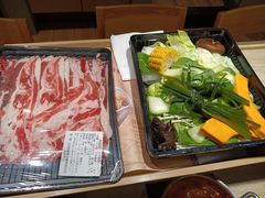 -吉野家(学院路店)