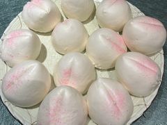 -南海渔村 (流花湖店)