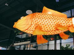 -向川南·水煮鱼·川菜(和平里店)