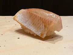 -晴空·日本料理(万象城店)