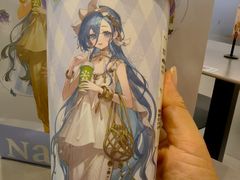 -奈雪的茶(领展中心城店)