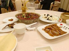 -全聚德(前门店)