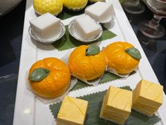 -琼菜王(南海店)