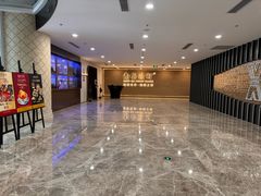 -南海渔村(珠江新城店)