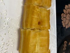 -金碧轩粤菜海鲜大酒楼