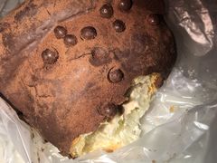 -罗森尼娜(德思勤店)