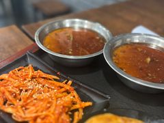 -欧阳家吊炉饼(九纬路店)