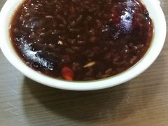 -白魁老号饭庄(安内店)