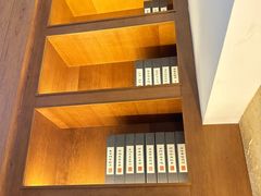 -新紫霞养生·影院足道·SPA(金山区店)