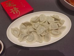 -百富源·海鲜辽菜(张士店)