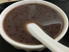 -合味道娟姨美食(堑头店)