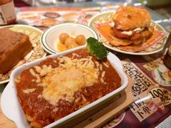 -广九餐室(陈家祠扬韬广场店)