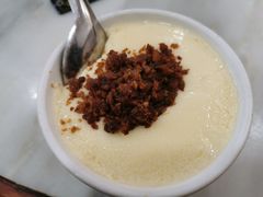 -肖家河家常面(肖家河北街店)
