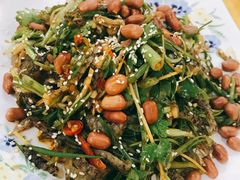 -成惠食府(赤岗店)
