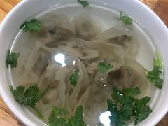 -大叔家福鼎小吃(十全街店)