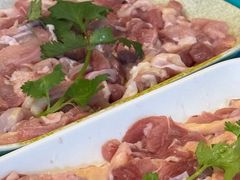 -小煵记·打边炉(西丽文光店)