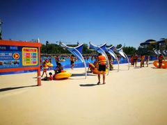 -杜氏旅游度假区