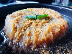-谭记旺品(小谭山店)