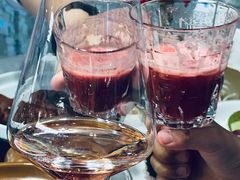 -海派悦庭·海胆烧麦·新融合菜(凯德广场店)