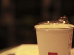 -麦当劳(东苑丽宝商业广场店)