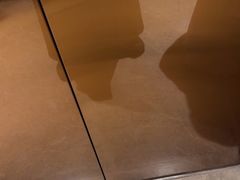 -成都武侯祠希尔顿惠庭酒店