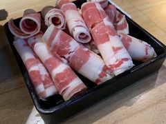 -晓寿司·日本料理(望京博雅店)