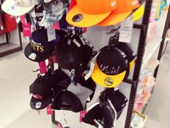 -唯品会(泽胜中央广场店)