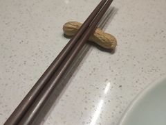 -拈菜(观音桥阳光世纪店)